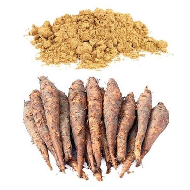 Naturals_Shimul_Powder_100_gm-Naturals-f32e6-209716