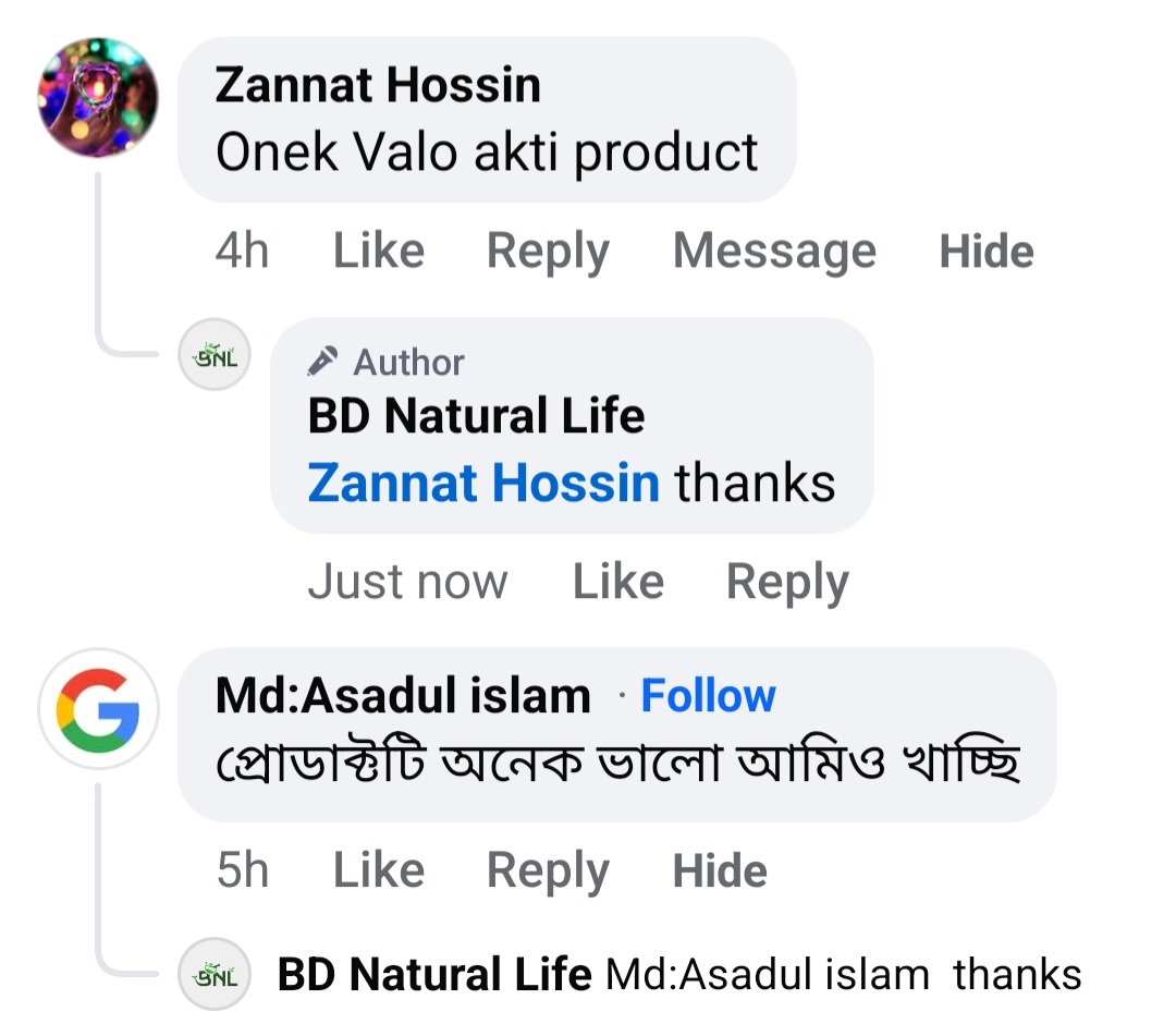 Screenshot_20250306-215615_Facebook