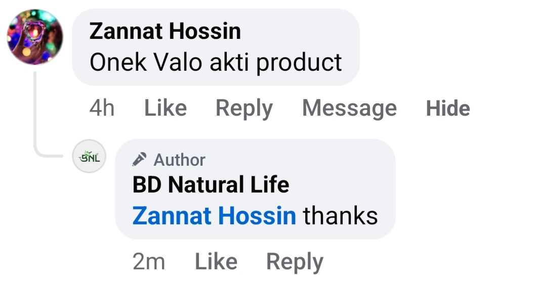 Screenshot_20250306-215801_Facebook