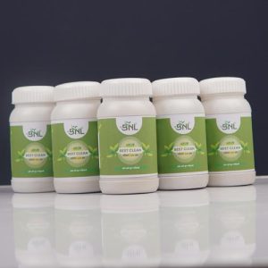 বেস্ট ক্লিন 200 গ্রাম